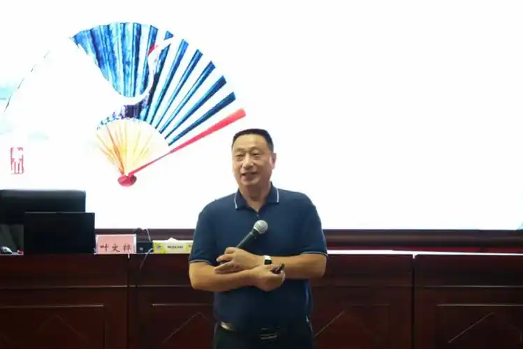 名师引路,校长寄语,新安中学(集团)开展新教师岗前培训