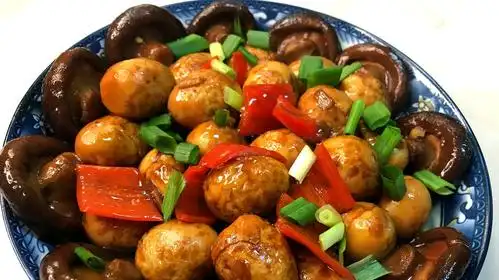 家常小炒怎么做好吃?