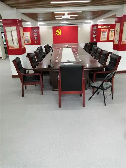 案例河南省委员会省政府办公室