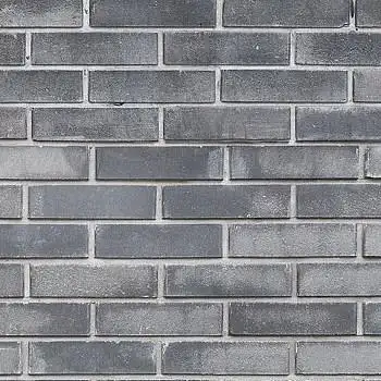 砖墙_贴图免费下载_3d材质贴图素材下载_草图大师模型