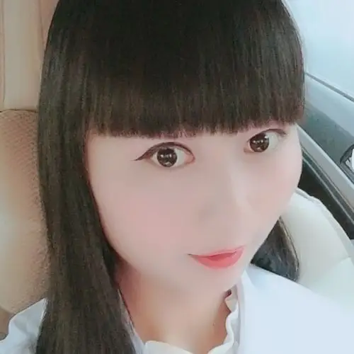 做真实的自己资料照片_云南昆明征婚交友_珍爱网