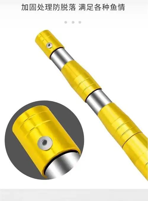 爪山鸡工具抓鸡神器捕鸡套网捉鸡神器网抓鸡专用网抓鸡套子捉鸡工具