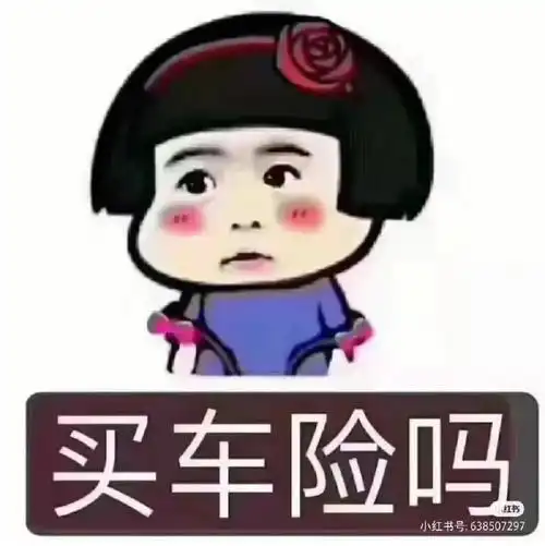 买车险嘛全重庆