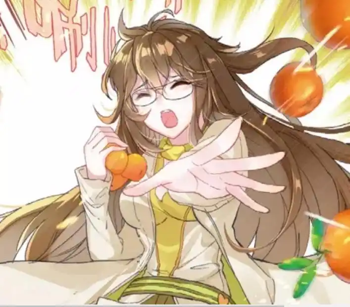 绝世唐门:橘子怀了霍雨浩的儿子,舞桐一定很伤心吧