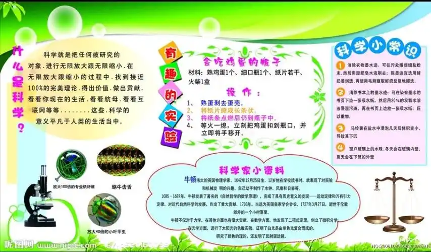 新阳光幼儿园2019年春季招生开始啦!