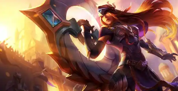 英雄联盟轮子妈皮肤手感排行榜有哪些-英雄联盟大神回答