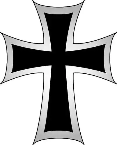 霍亨索伦家族简史