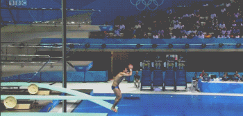 跳水_360图片搜索