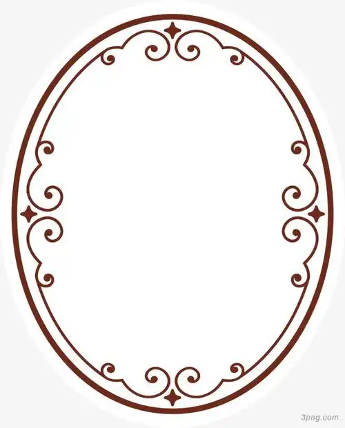 复古花纹 复古花纹 301 15 4 举报  标签:花纹花纹纹理古典边框复古