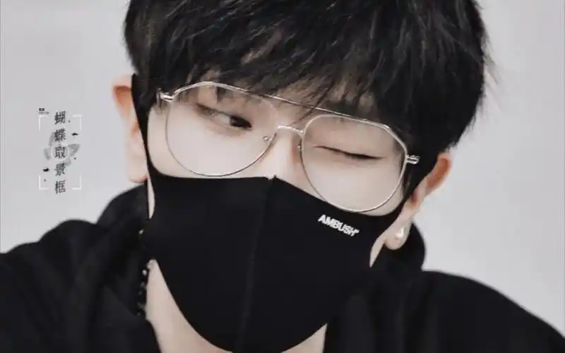 小红  #cv羊仔  #姜sir  #边江  #谷江山  #天空  #cv紫枫儿  #cv柒夜