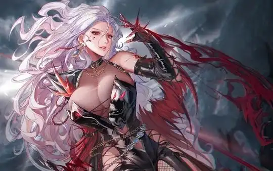 dnf剑魔红105平民附魔20s绿沙袋135we卢克西毕业参考