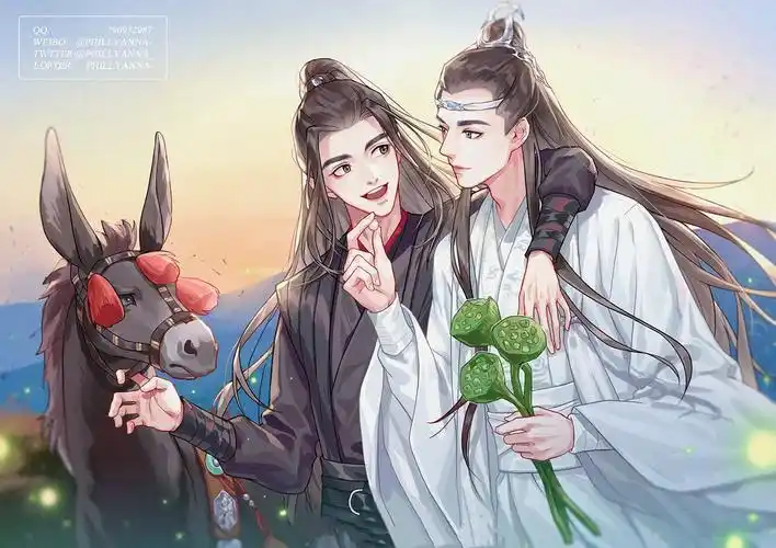 堆糖,美图壁纸兴趣社区