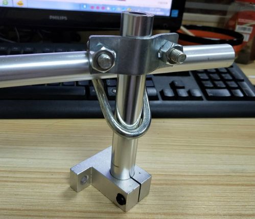 镀锌管十字连接扣件不锈钢管交叉扣件钢管卡扣脚手架扣件光轴管夹