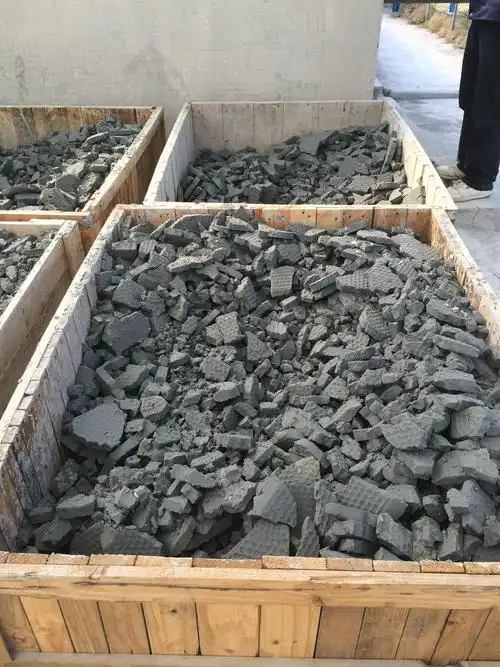 电镀污泥烘干机项目正式启动