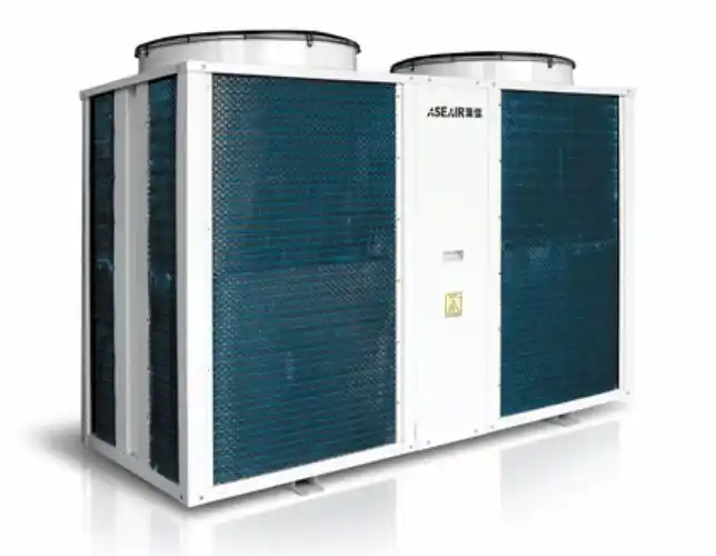 厦门中央空调冷水机组回收冷冻机回收