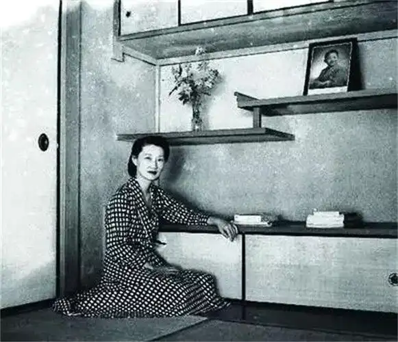 蒋士云:张学良被释放后,立即奔赴纽约去见她,被称为可爱的女友