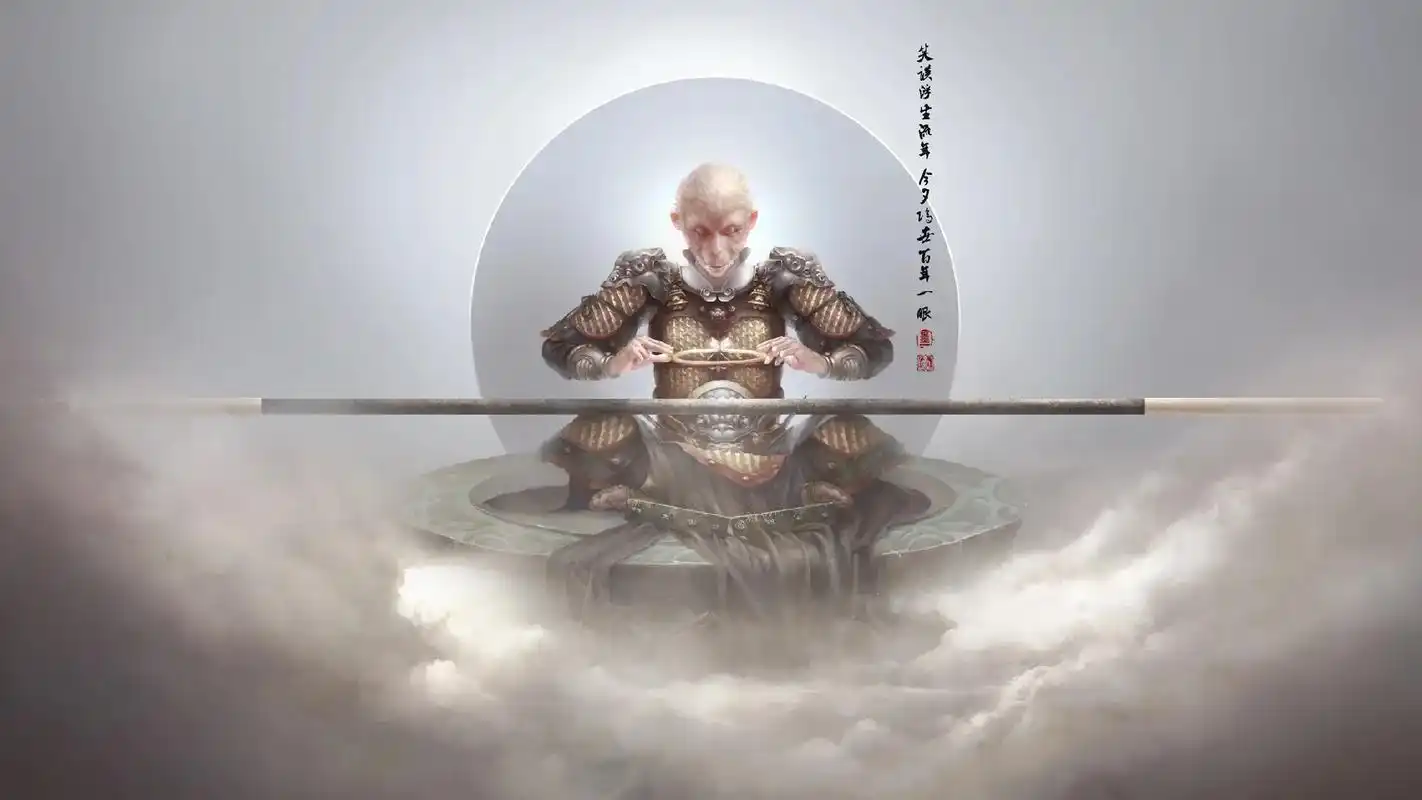 我的抖音生活日记  张墨一作品(西游) - 抖音