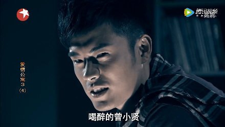 如何喝酒喝不醉呢你喝醉了做过什么出糗的事情