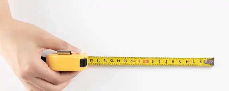 一平方米等于多少平方分米 1平方米是几平方分米