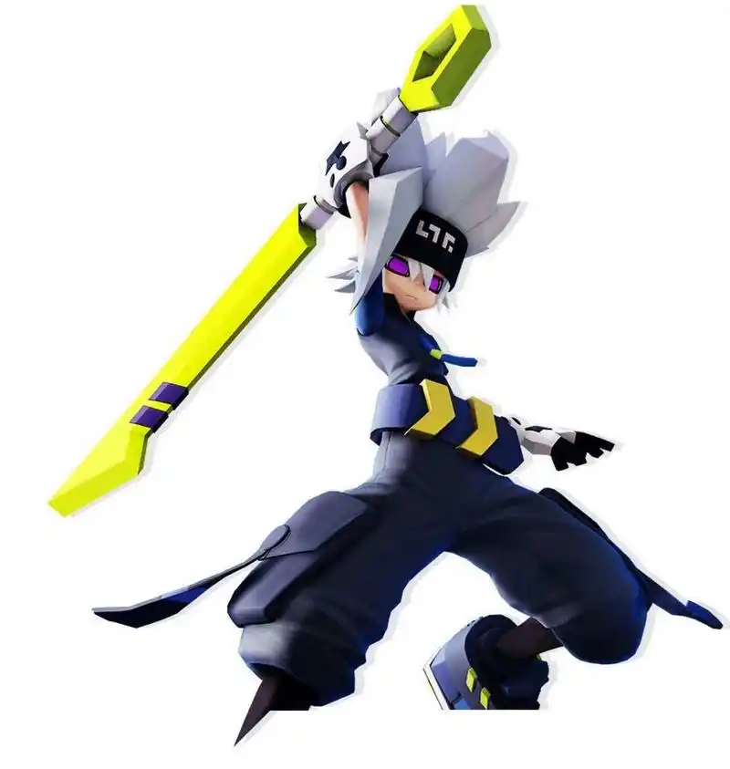 凹凸世界格瑞图片来啦~(1) 凹凸世界格瑞图片来啦~(1)