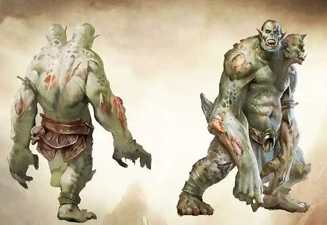 恶魔|血魔_网易订阅