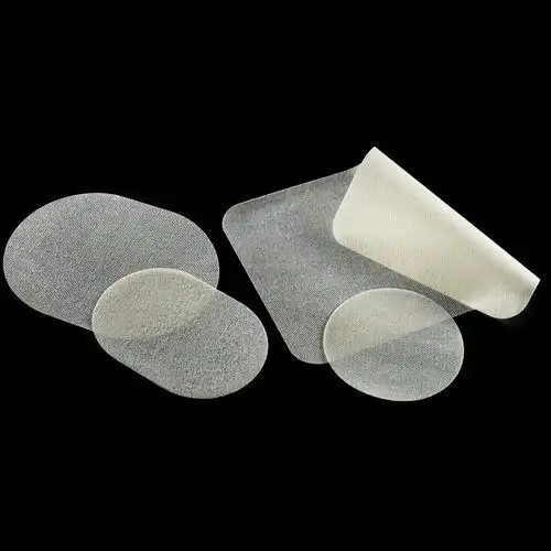 腹部疝补片synecor