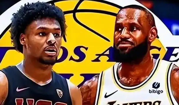 保罗通知各队不要选布朗尼 詹姆斯不承诺签约加入 已和湖人达成协议