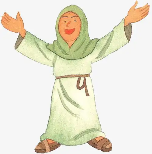 关键词 : 头巾,绿色,服饰,印度,一个,卡通,手绘,简图[声明] 觅元素