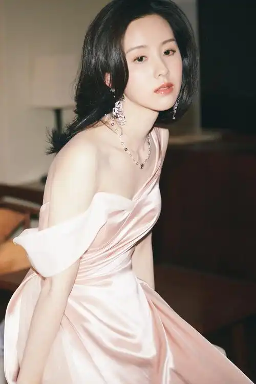 陈都灵 2021有福电影人之夜