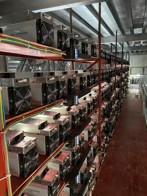 比特币btc又又又突破新高新手小白这么获取才是风险最低的呢