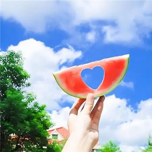 网名,有气质有涵养中年女人的网名有哪些(适合中年女性的昵称和头像)