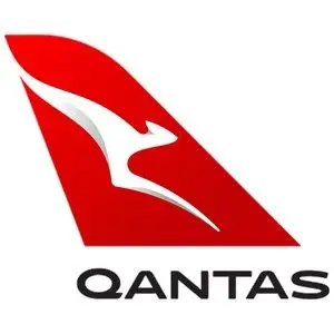qantas or jetstar ?