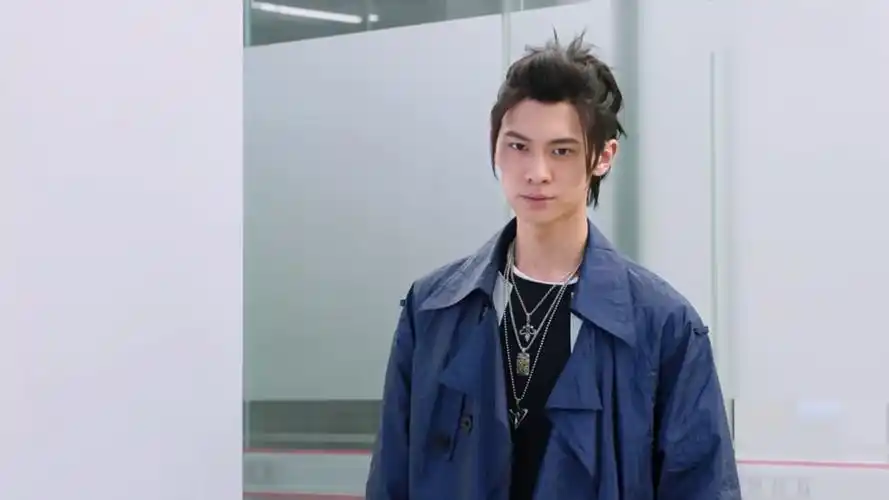 全职高手孙翔被教做人后开始接受战术叶修已经晚了