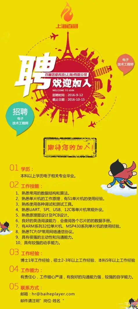 佛山智能物联网产业园招聘(佛山智能物联网产业园招聘公告)