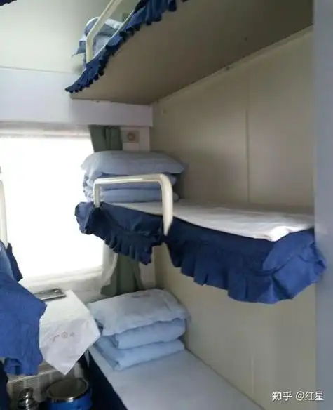 火车硬卧有充电的吗,火车硬卧可以充电吗?