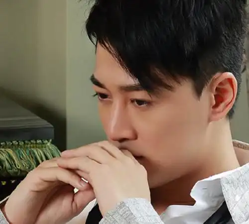 【图】百变林峰什么歌好听 情歌舞曲首首劲爆