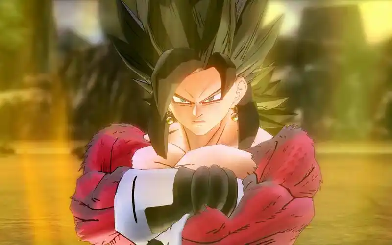 滑动查看超4x系列高清美图→←滑动查看超4x系列高清美图→←滑动