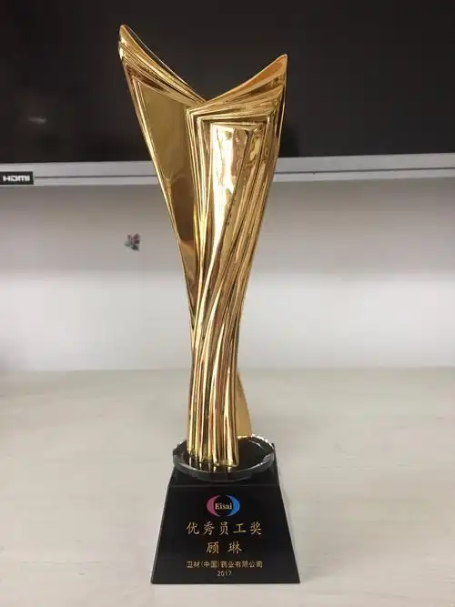 最美的普通人-我的妈妈