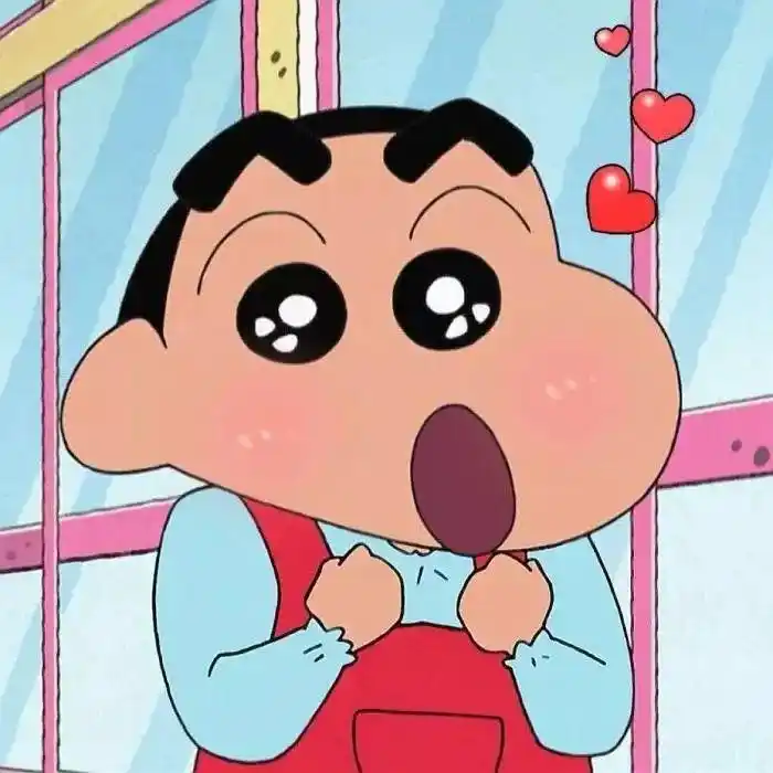 这100张头像不得了,每一张都好看!