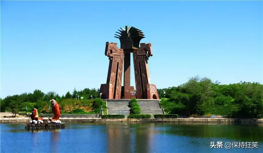 内蒙古旅游必去的景点(内蒙古旅游必去景点攻略)