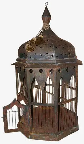 关键词 : 鸟笼,笼子,鸟笼素材