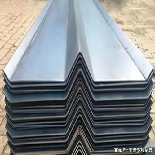 v型止水钢板/不锈钢止水钢板厂家
