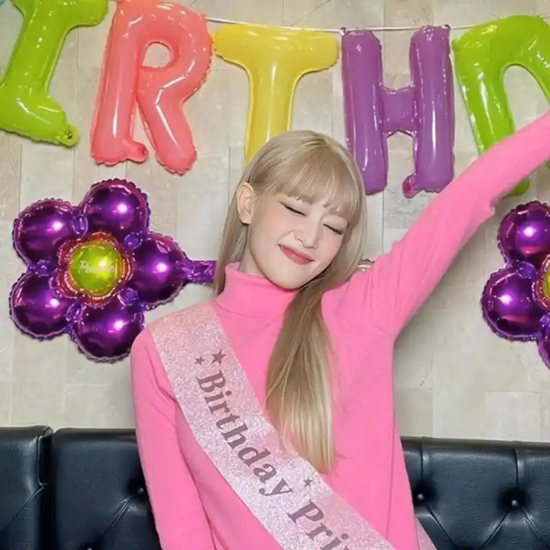 minnie金米妮头像26615