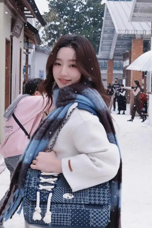 张浩昕_张浩昕个人资料_张浩昕直播间_18183kol_18183网红站