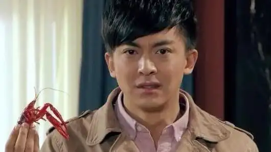 咱们结婚吧邓佳佳 薛素梅骑到段西风身上-文化号