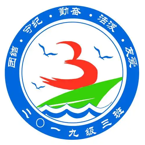 《六小少年——我最棒》——育园小学一年三班第一组暑期主题活动线上