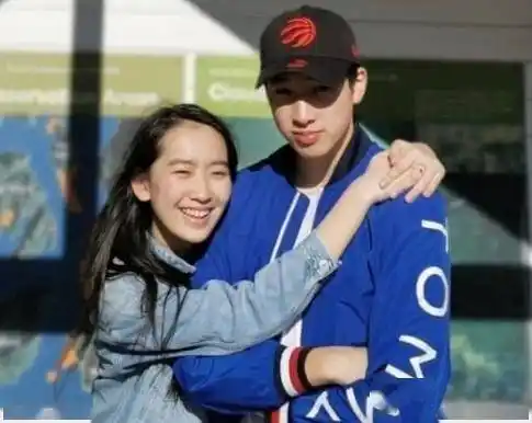 58岁tvb演员龚慈恩新剧演专制岳母,戏外两度失婚因控制欲太强?_女儿