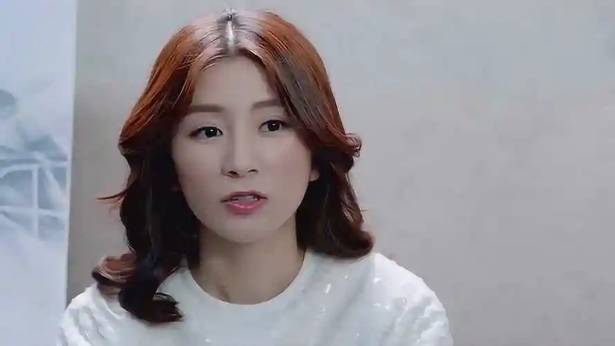 《妈妈向前冲冲冲》刘庭羽陆昱霖为爱而战_腾讯视频