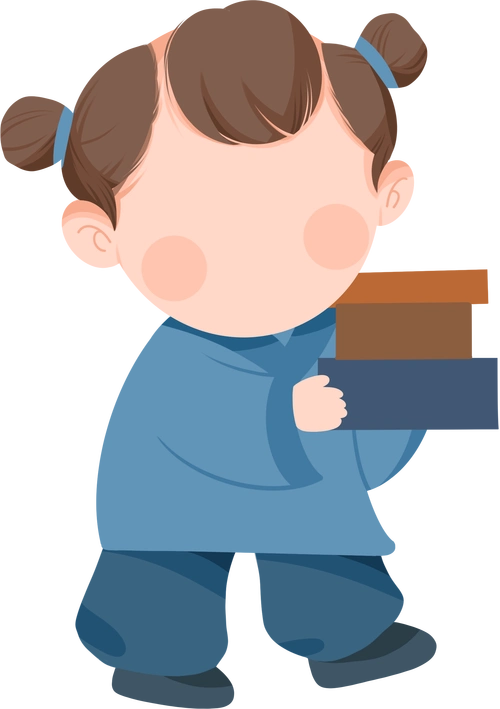 古风小男孩漫画图片怎样画