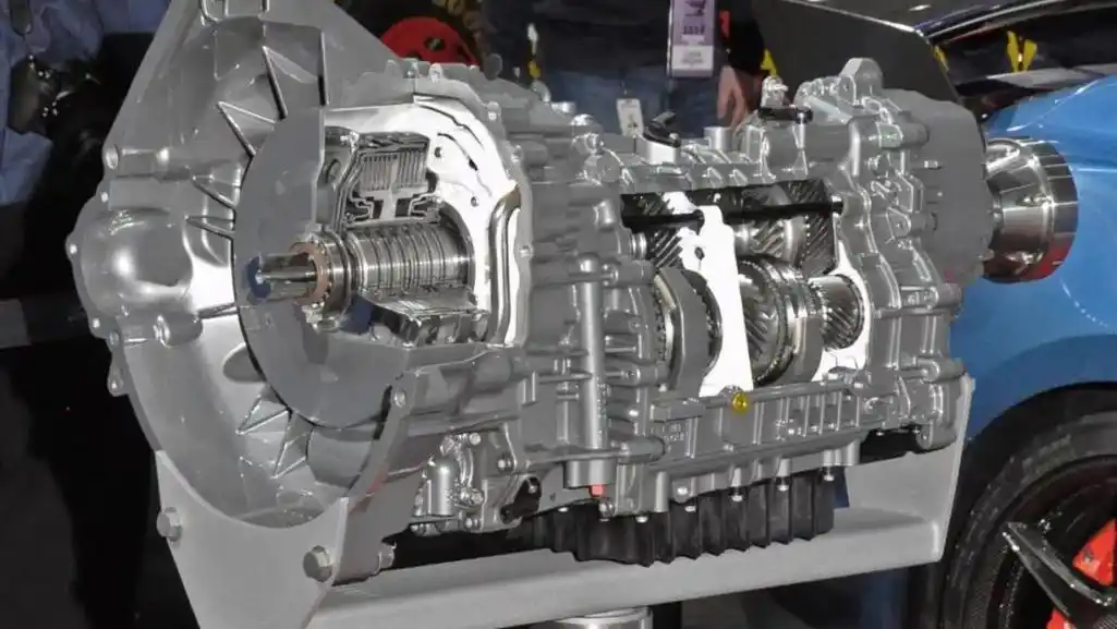 自动变速箱油排名(变速箱油排名)